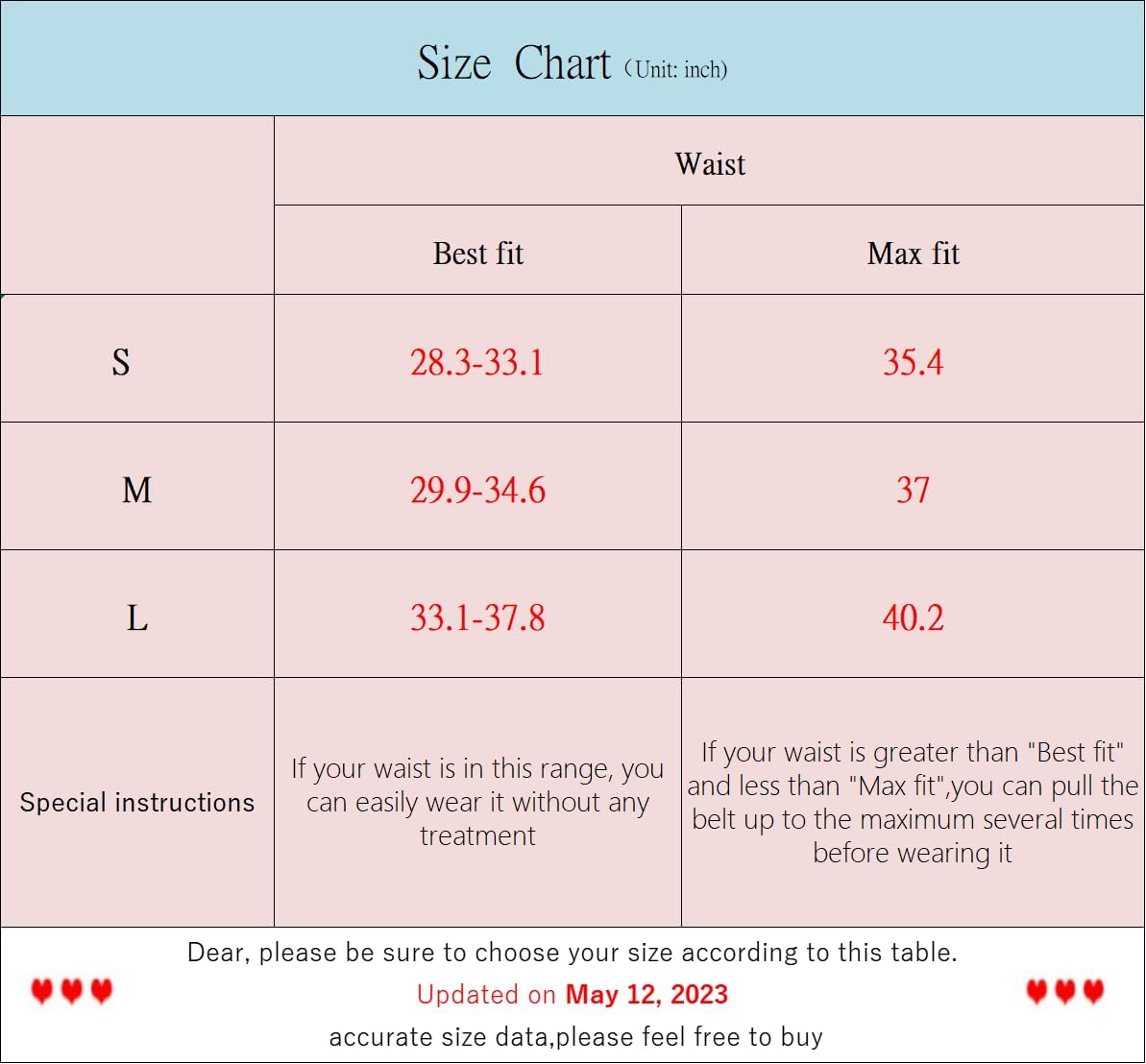 Men's Sexy Elephant Trunk Translucent Briefs Ice Silk U Bulge Underwear Halloween Cosplay - Image 3