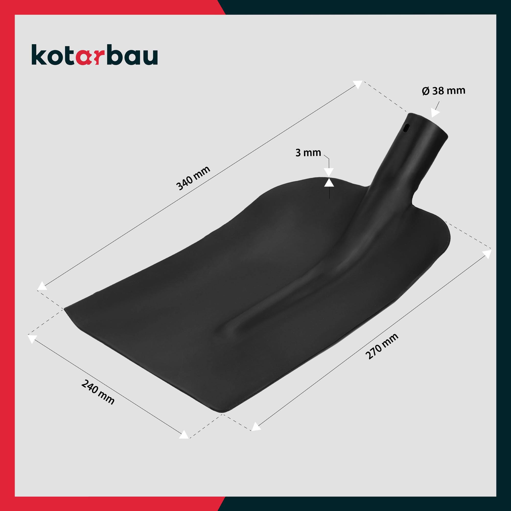 KOTARBAU