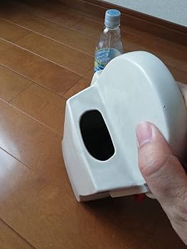 Amazon | ピンクパンサー 加藤工芸 陶器 日本製 | アイドル・芸能人