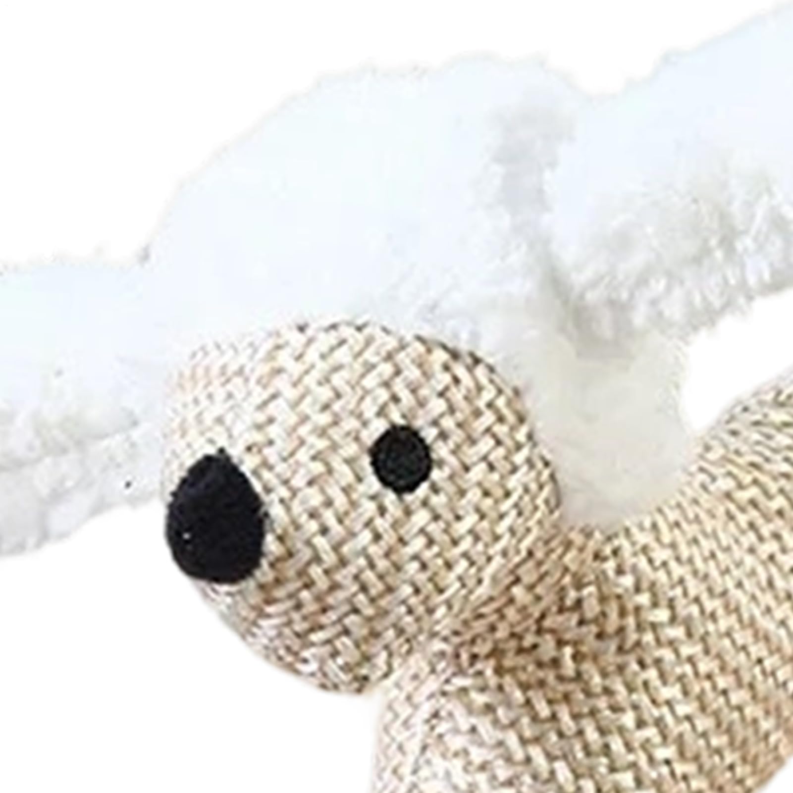 Juguetes Mordedores Para Cachorros Juego Interactivo De Enriquecimiento Con | Juguetes Para Para Cachorros Para Lanzar Cumpleaños Navidad Halloween