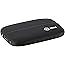 Elgato Game Capture HD60 - Next Generation Gameplay Sharing for Playstation 4, Xbox One & Xbox 360, 1080p Quality with 60 fps