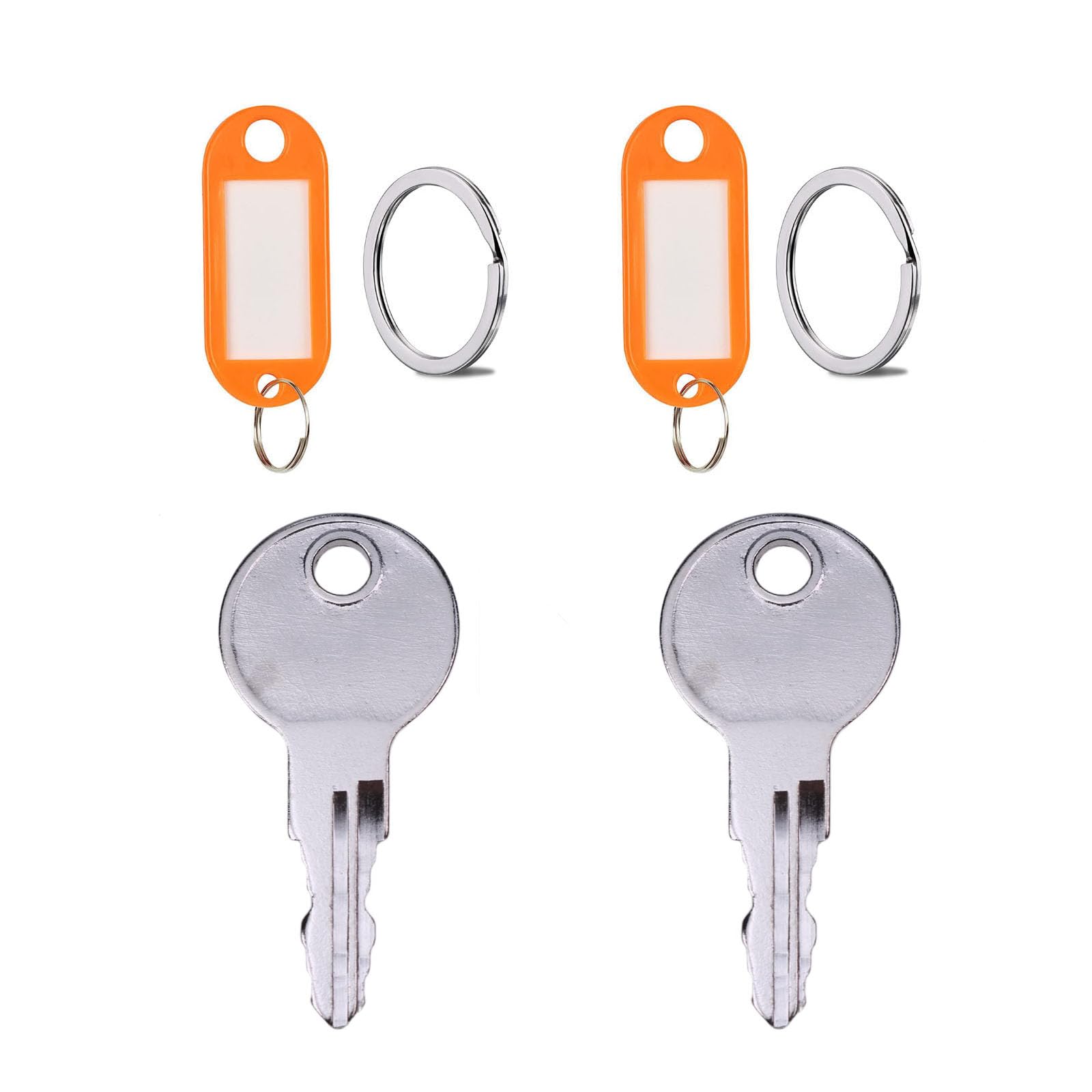 Generac Key Generac 0g66240 Key Jiayicity Universal 0G66240KEY Copatible With ...