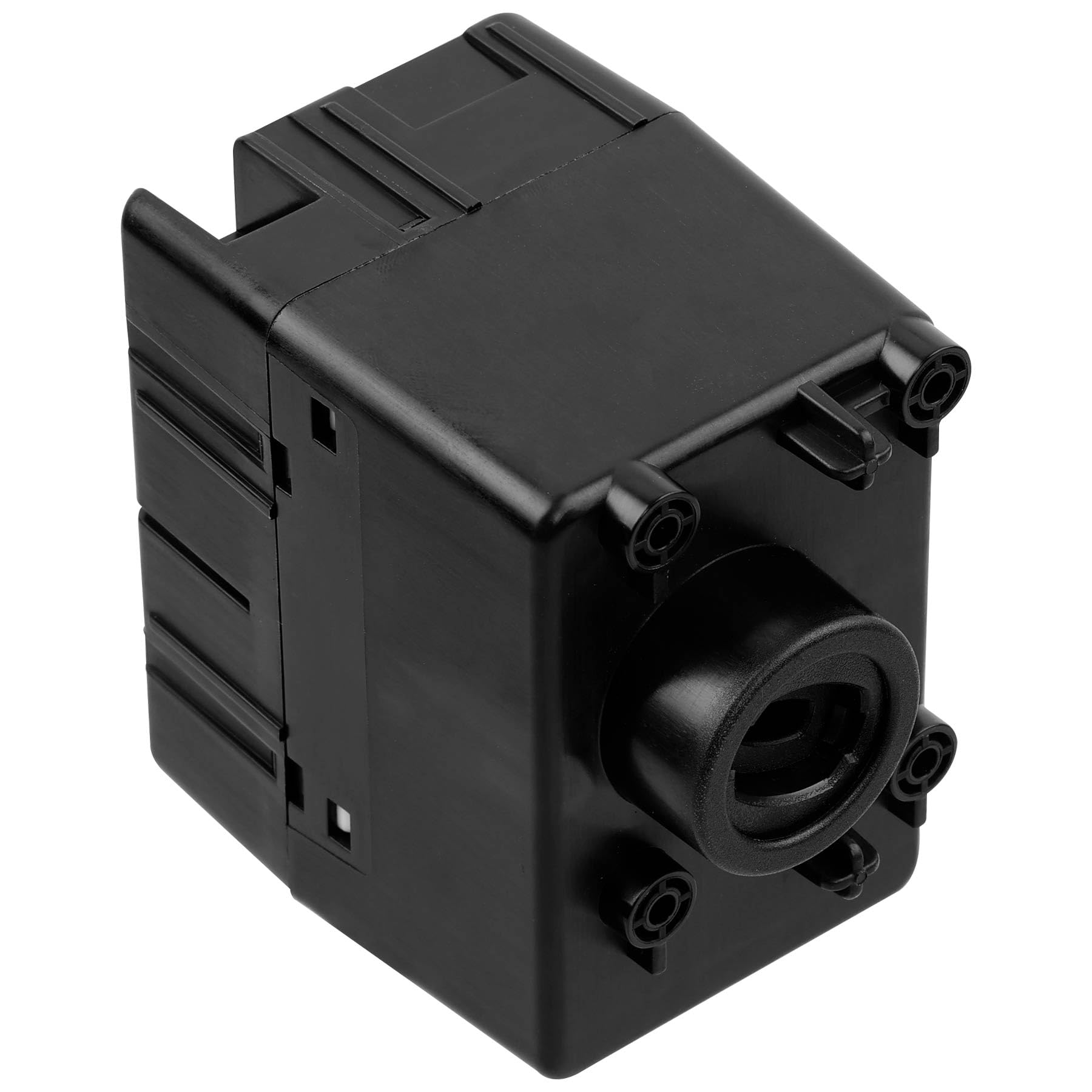 Photo 1 of 601-082 Wireless Ignition Module Switch Compatible with Dodge Durango/Grand Caravan/Challenger/Jeep Grand Cherokee/Chrysler Town & Country/Ram 1500 2500 3500 4500 5500 Replace# 68105739AC