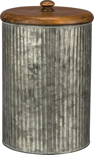 Miniatura 6 de Primitives por Kathy, Envases, Set de 3