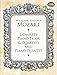 Produktbild Complete Piano Trios and Quartets and Piano Quintet