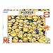 Puzzles Educa - Puzzle de 100 Piezas, con diseño Minions (16528)