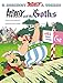 Asterix and the Goths: Album #3 (Adventures of Asterix)