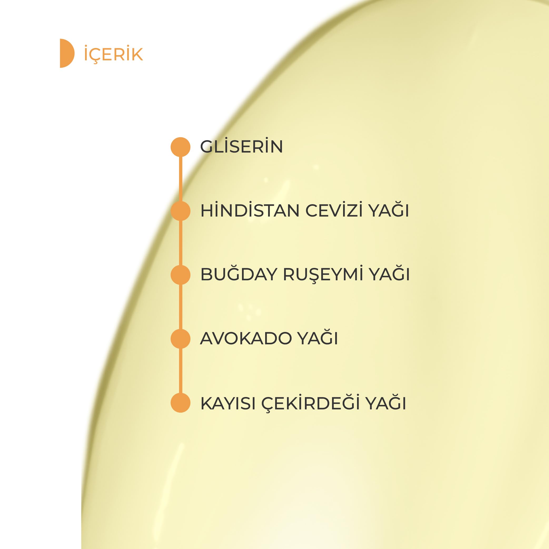 Muvilab Vücut Sıkılaştırıcı Krem, Selülit Karşıtı, Çatlak Görünümü Azaltıcı, Nemlendirici, Toparlayıcı Bakım Kremi