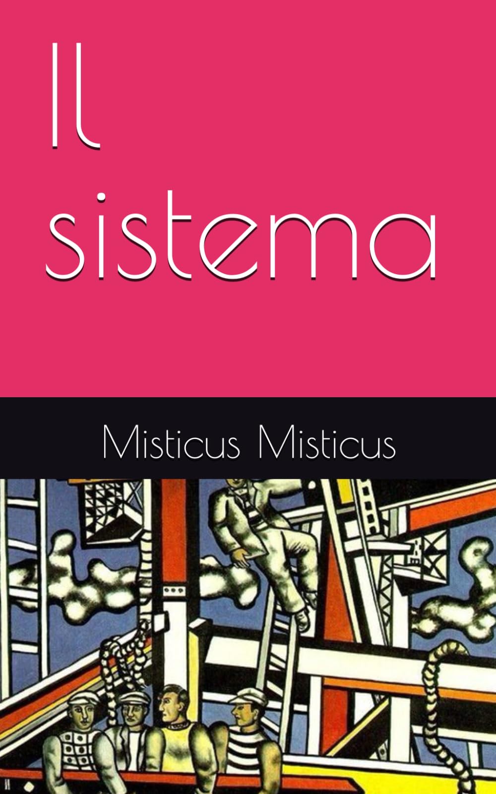 Il sistema