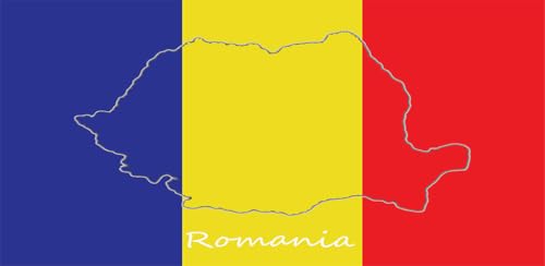 Radio Romania FM: Free Online AM FM Radio, All Romania Radios RO + Free Stations to Listen to for Free on Phone and Tablet – vue 8