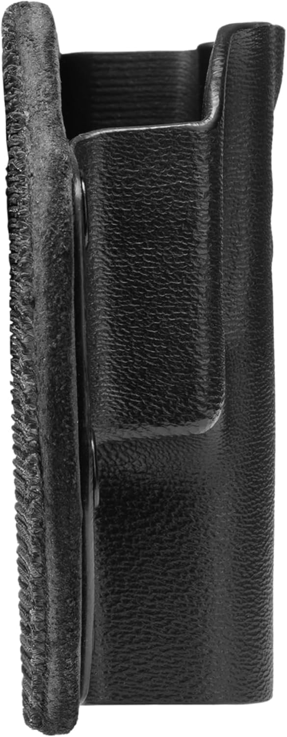 CrossBreed Holsters Hook and Loop Modular Holster