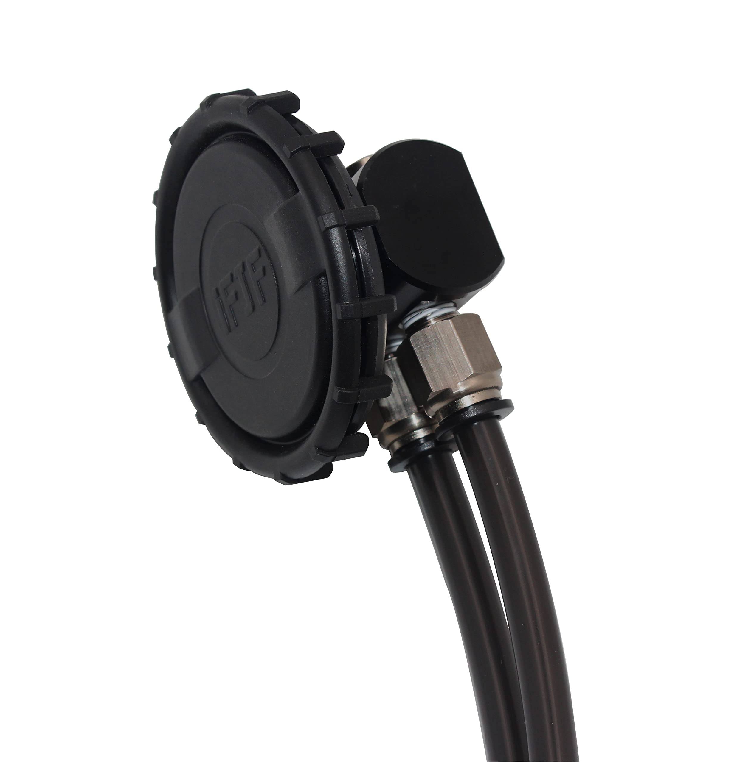 Buy Differential Axle Breather replace for ARB 170112 Kit for