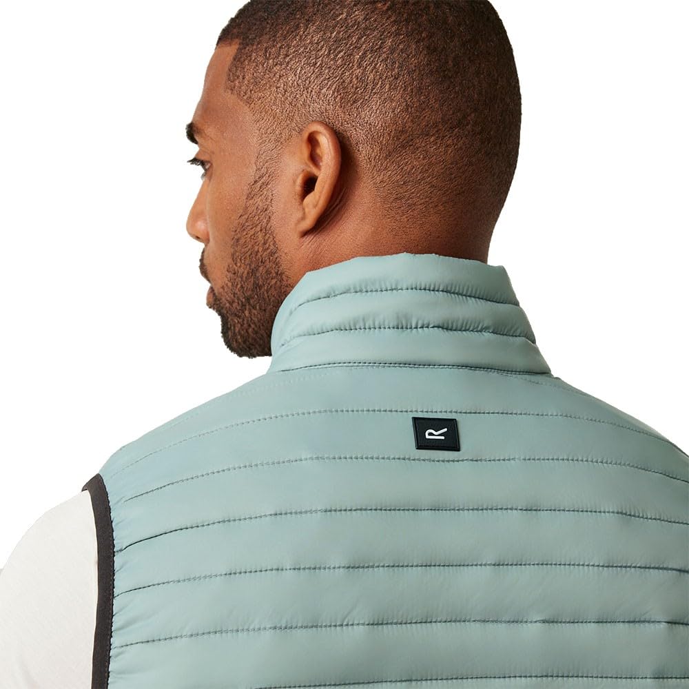 Regatta Anderson Hybrid Vest M