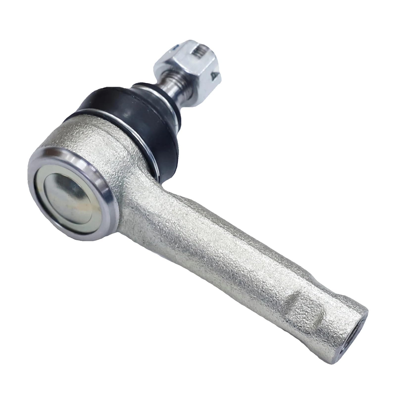 Embout de biellette de direction de remplacement Lot de 2 embouts biellette direction pour MG 2014- MG3 SW MG5 AP12 ROEWE 350 AP11 360 PLUS, accessoires extérieurs