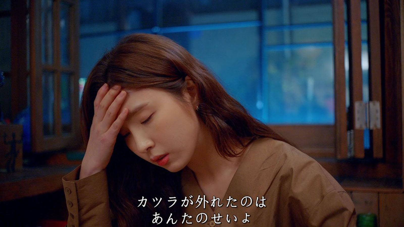RUNON / それでも僕らは走り続ける / 런온 / DVD /Blu-ray Amazon.co.jp: 韓国ドラマ RUN ON それでも僕らは走り続ける Blu