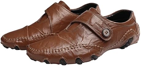 non slip leather shoes mens