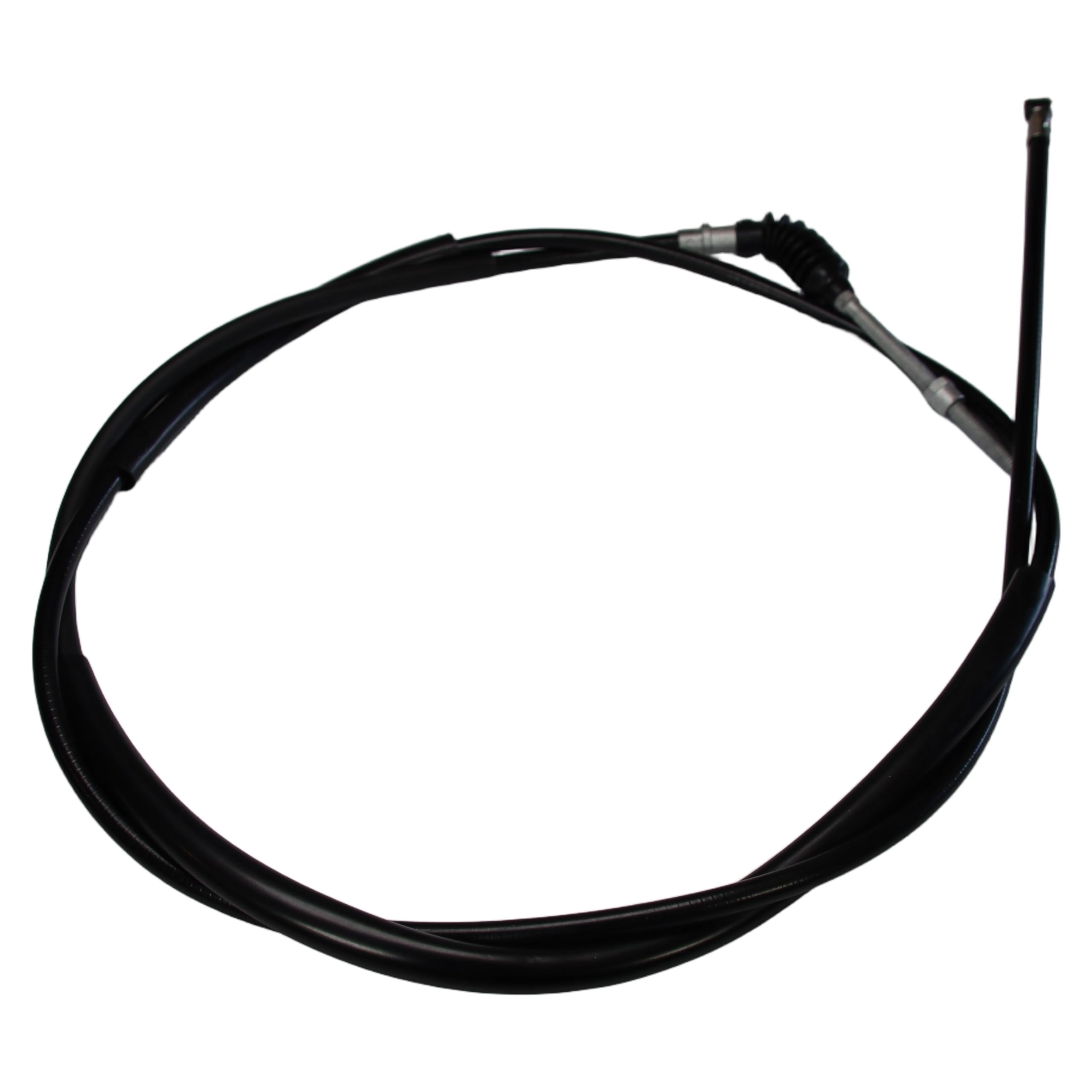 Cable de freno Piaggio trasero para Zip 4T 1C003158