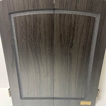 Amazon.co.jp: BLITZER electronic dart Black2ダーツボード : おもちゃ