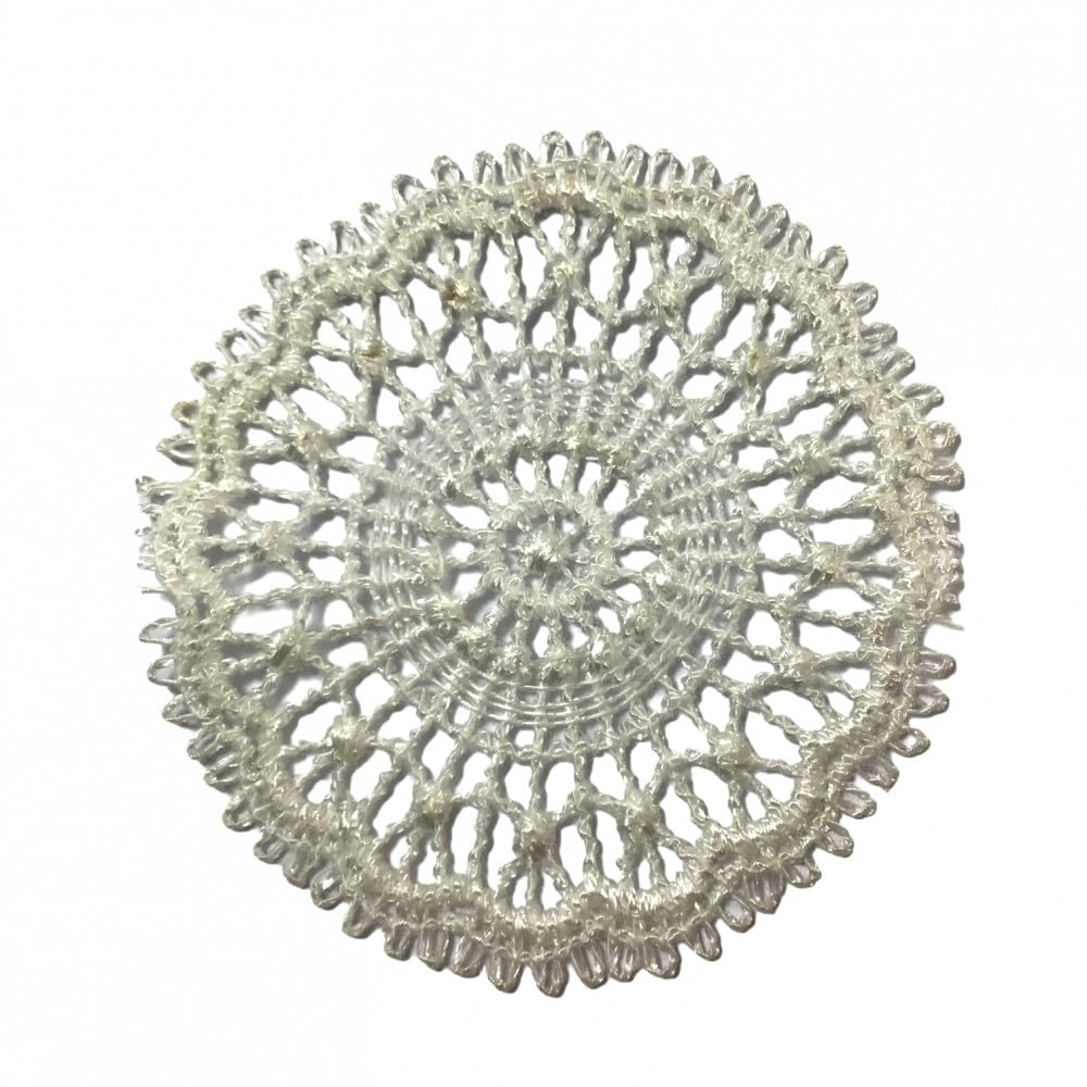 Dolls House Table Decoration (D4006) - 1:12 Scale Miniatures | Minimum World