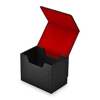 Amazon.co.jp: DECKCASE SEPARATION ―デッキケース