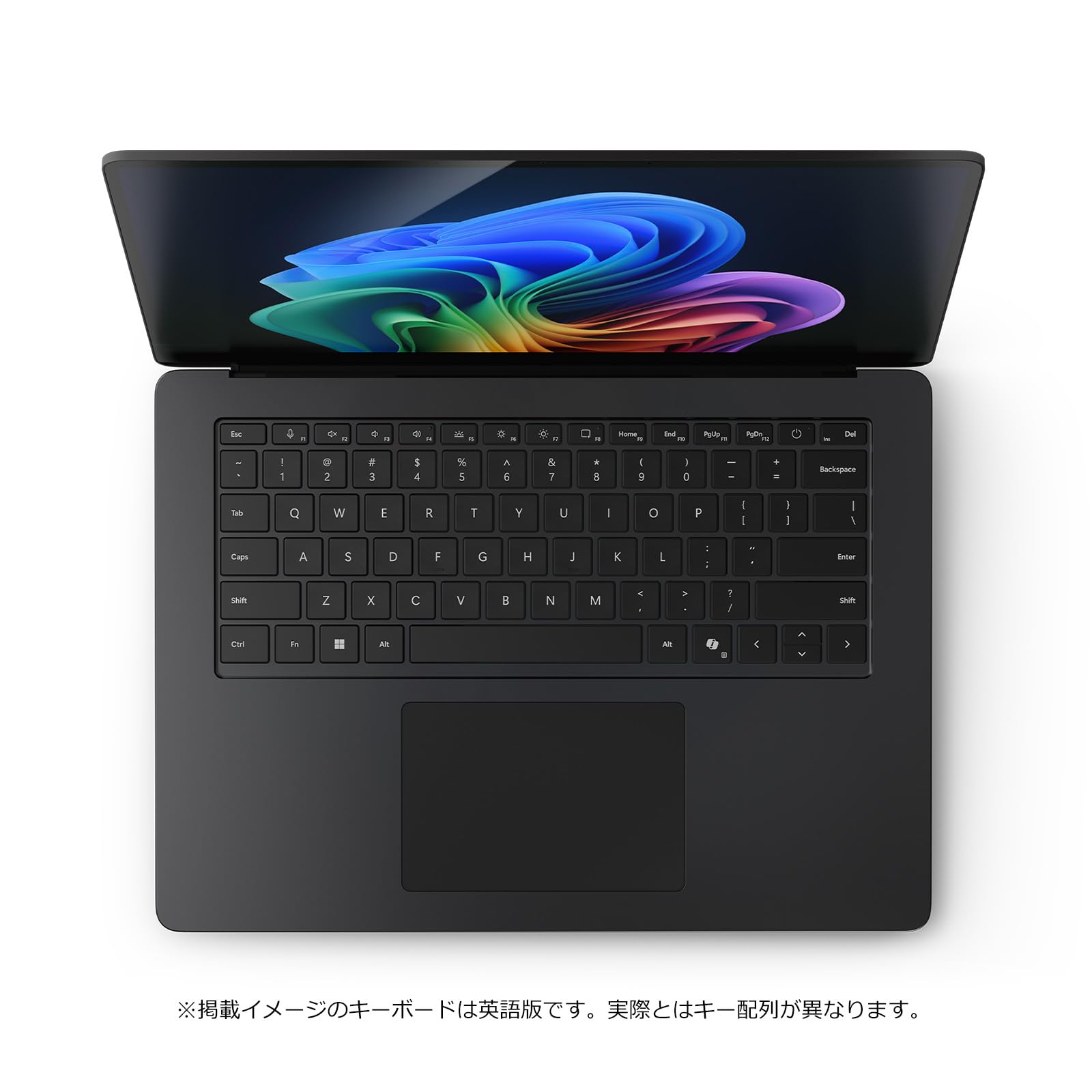 Amazon.co.jp: マイクロソフト Office無し 法人向け Surface Laptop 15