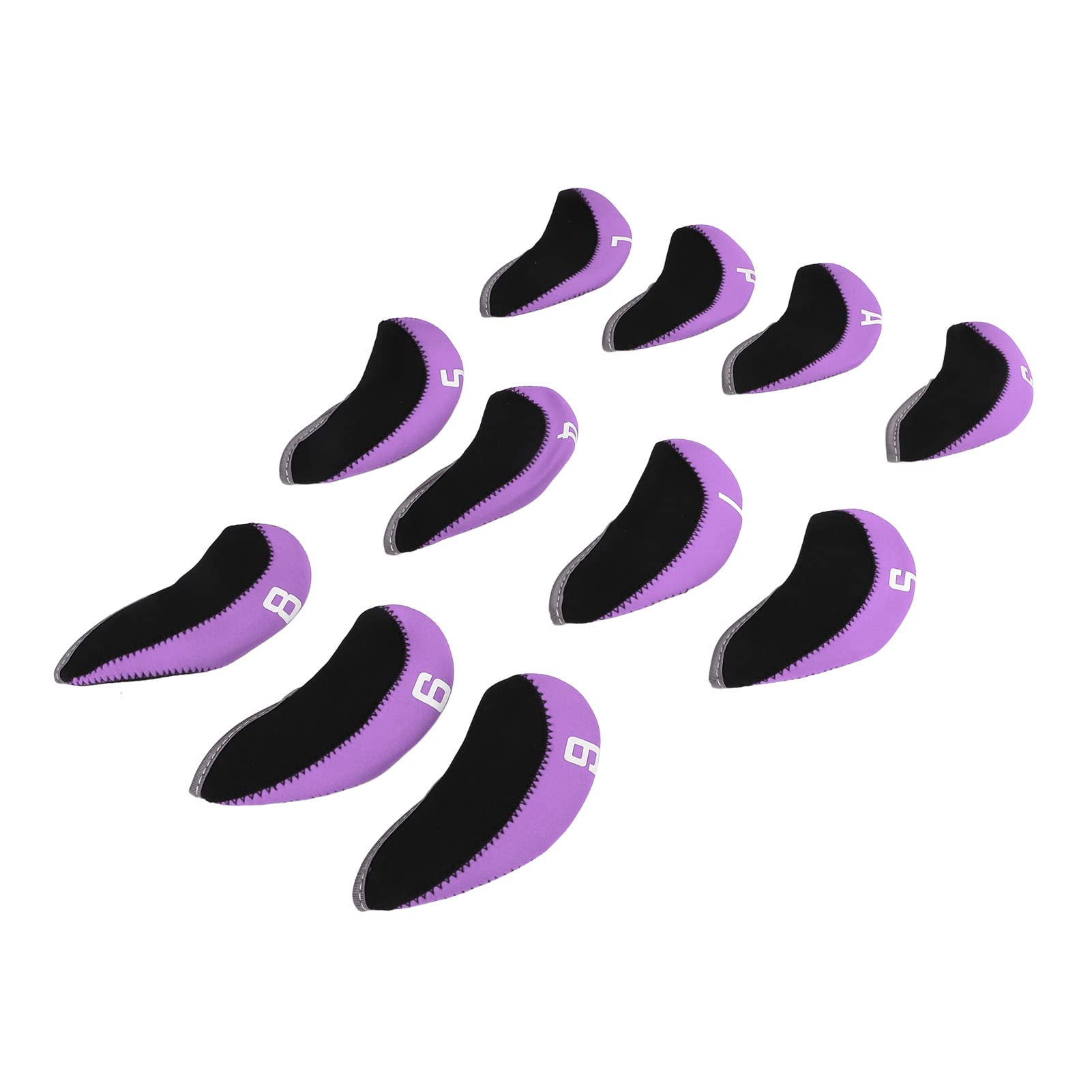 best golf headcovers