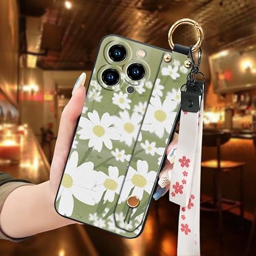 Phone Case Compatible with Oukitel C3 2025, Shockproof Anti-dust Ring Design Silicone Soft case Dirt-resistant Back Cover Kickst