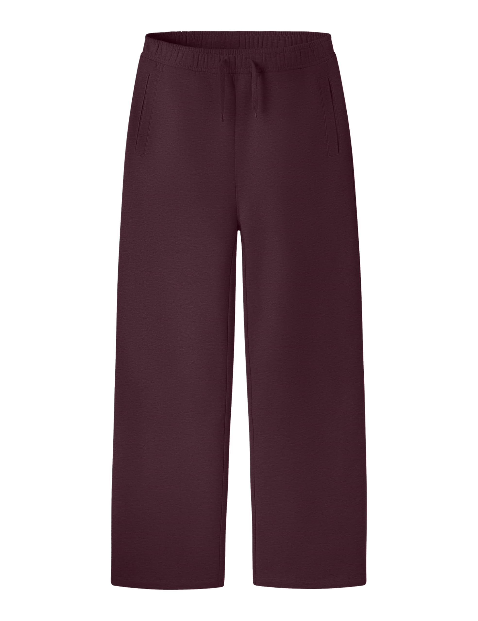Lmtd Unisex Nlnnevo Loose Bru Sweat Pant Noos Nlnnevo Loose Bru Sweat Pant Noos