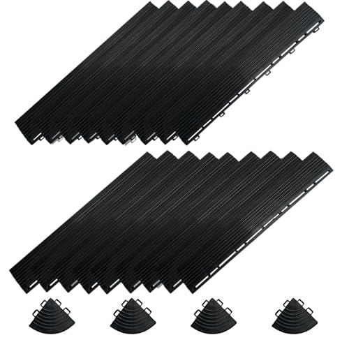 K[W^Cp p[c yGbW(IX)9 GbW(X)9 R[i[4z Zbg K[W}bg ͂ߍ u~ oCN  ] ԏ O bV IvV NP-017 ubN 敪60S [sAi]