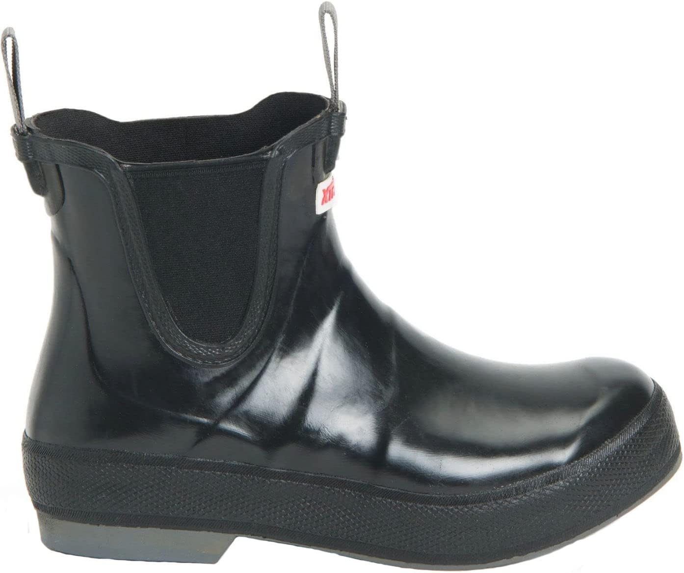 Xtratuf Women's Legacy Ankle Deck Boot