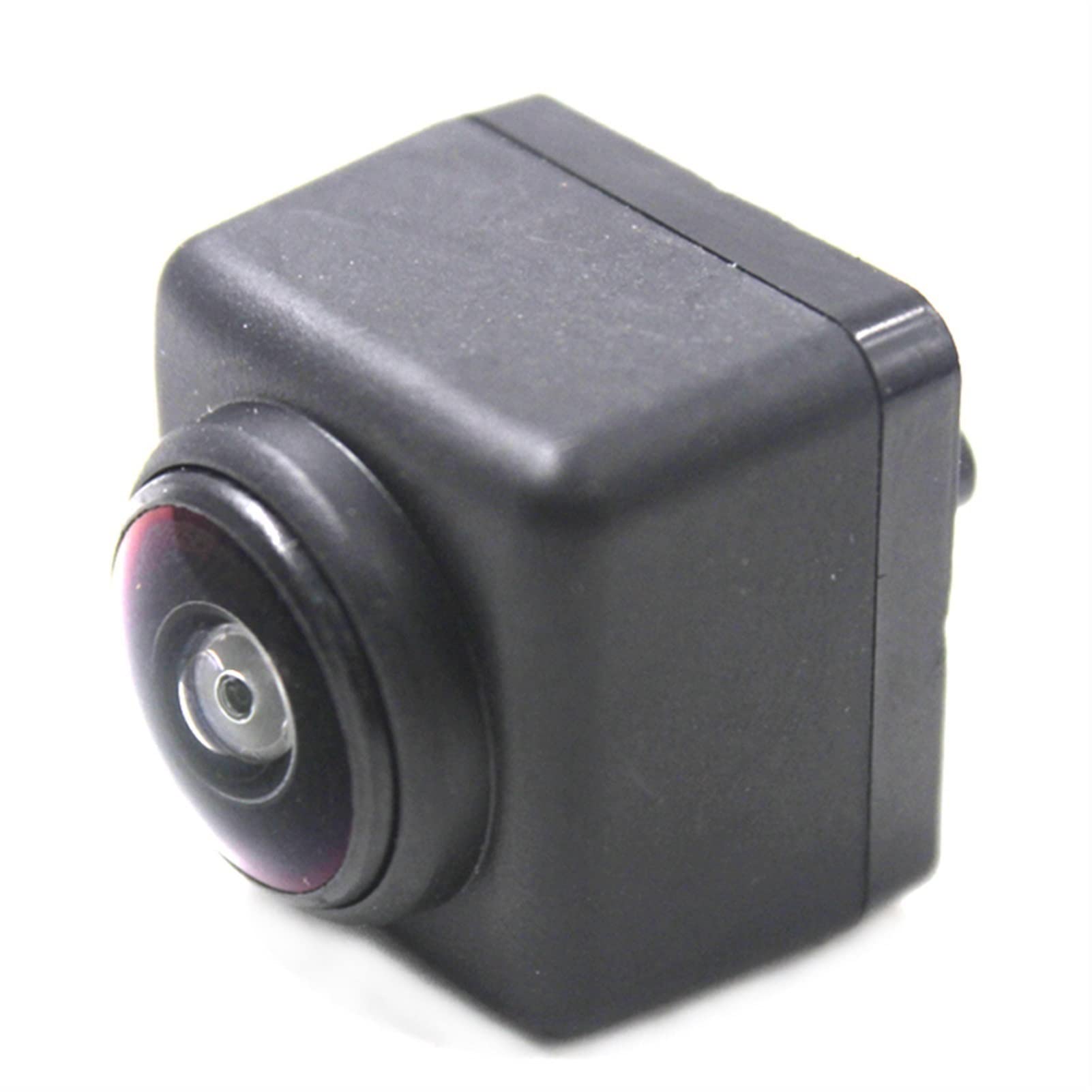 Front Camera, for NISSAN, Rogue S SV 2012-2013 Rogue Select 2014-2015 284F1-1VX0A 284F11VX0A Car Rear View Camera