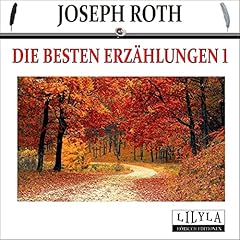 Page de couverture de Die besten Erzählungen 1