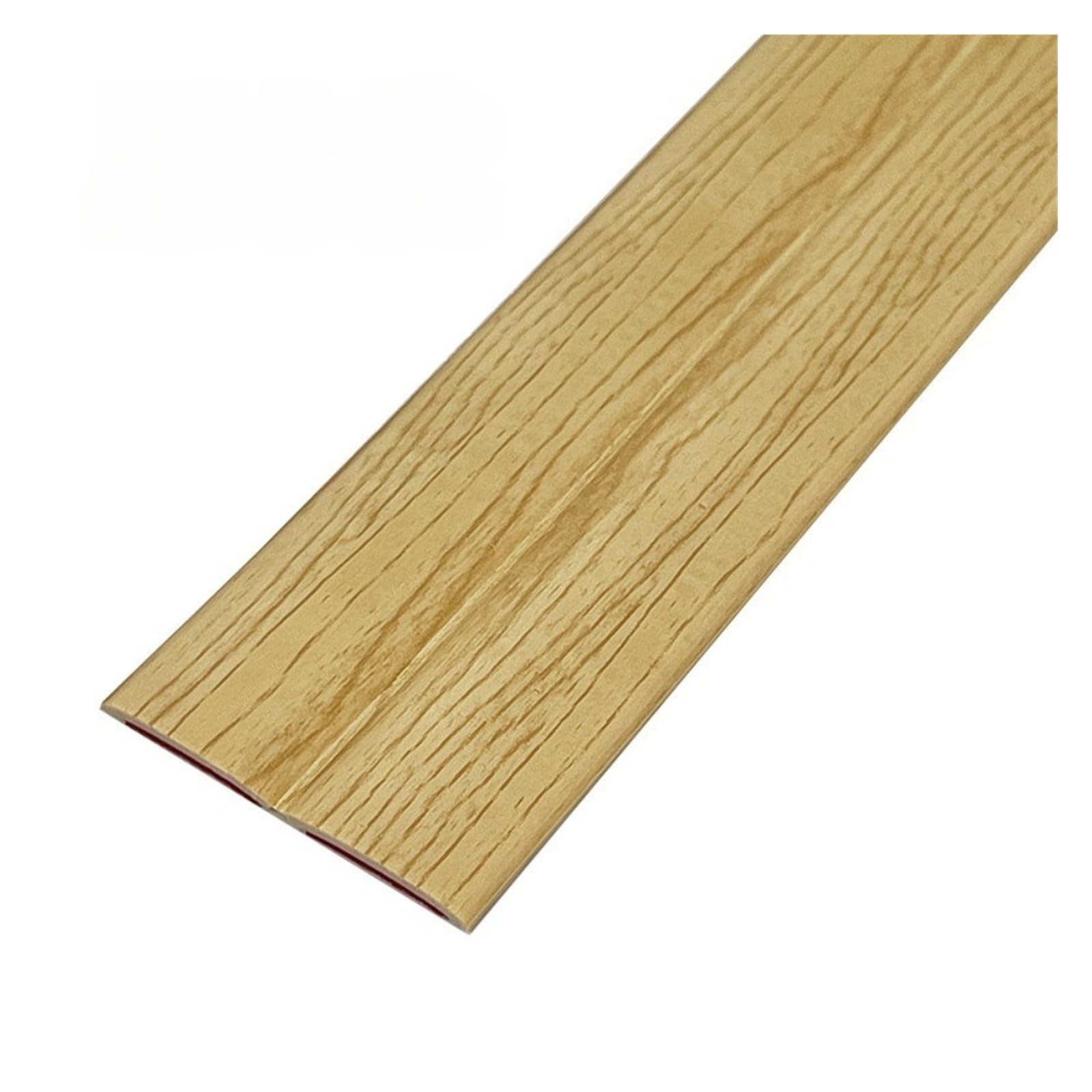Inside Outside Corner Trim Moulding Flexible Wall Protector