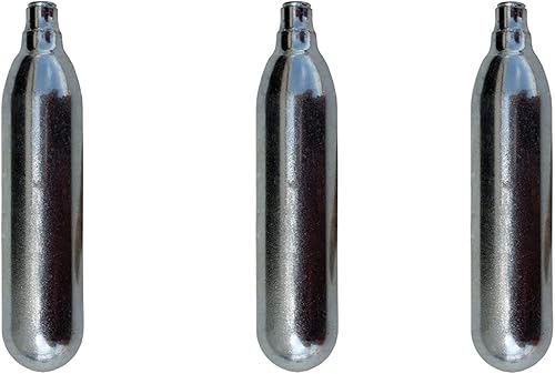 Miniatura 9 de Daisy Powerline 415 - Kit de pistola de aire