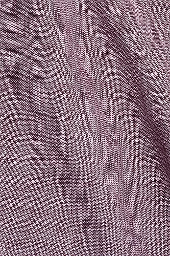 ESPRIT 073CC2F301 – Ansicht 3