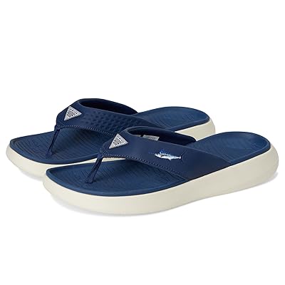 Columbia Boatside Fish Flip Men