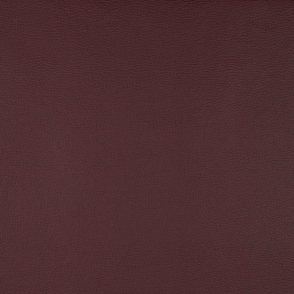 Kt KILOtela - Tela Loneta Lisa Tintada, Decoración, Tapizar, Cojines, Cortinas, Colchas, Bolsos, Fundas, Manteles, Costura Creativa, Retal de 300 cm Largo x 280 cm Ancho, Beige, Lino 198, 3 Metros — view 32