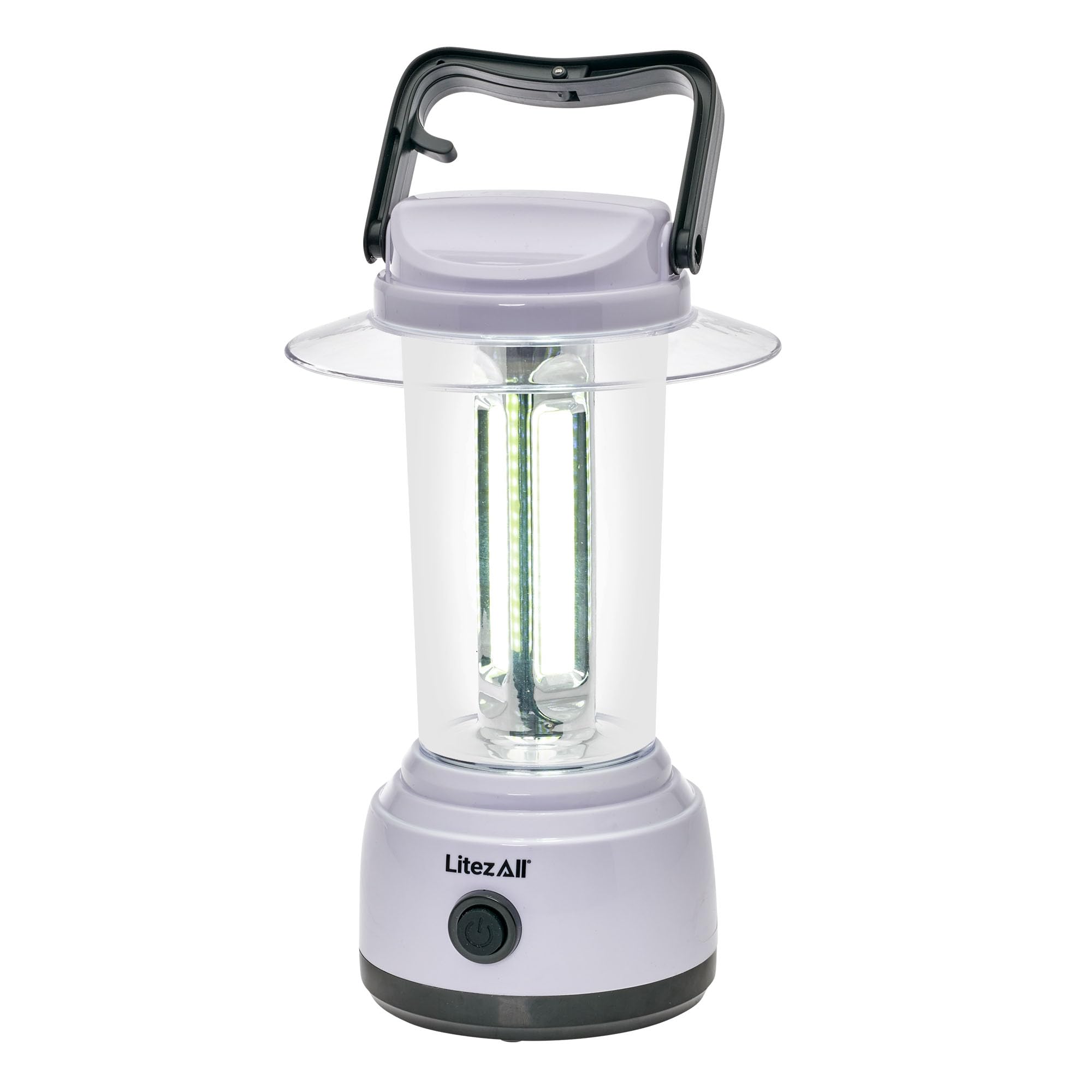 ライト・ランタン YADEN POWER STOCK LANTERN 2000 Amazon.com: LitezAll LED Lanterns for Power Outages
