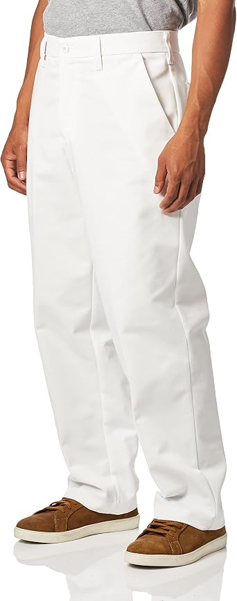 Amazon.com: Dickies Men's Relaxed Fit 