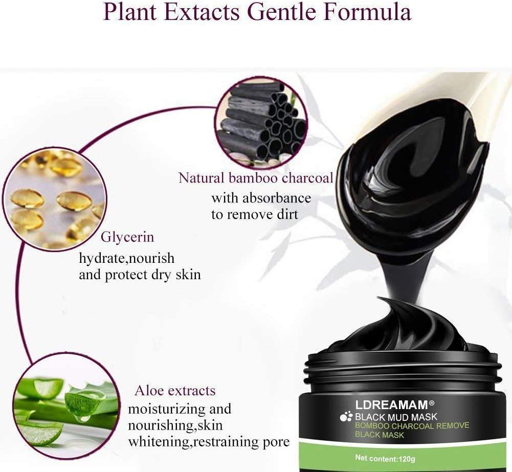 Super Brands Linha Erva Doce Natura - Desodorante Antitranspirante Roll-On 75 Ml - (Natura Fennel Collection - Roll-on Antiperspirant & Deodorant 2.53 Fl Oz)