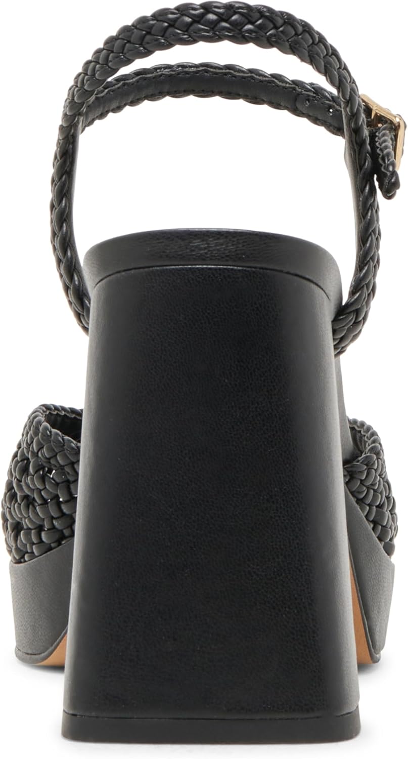 Dolce Vita Women's Peyten Sandals - Image 3