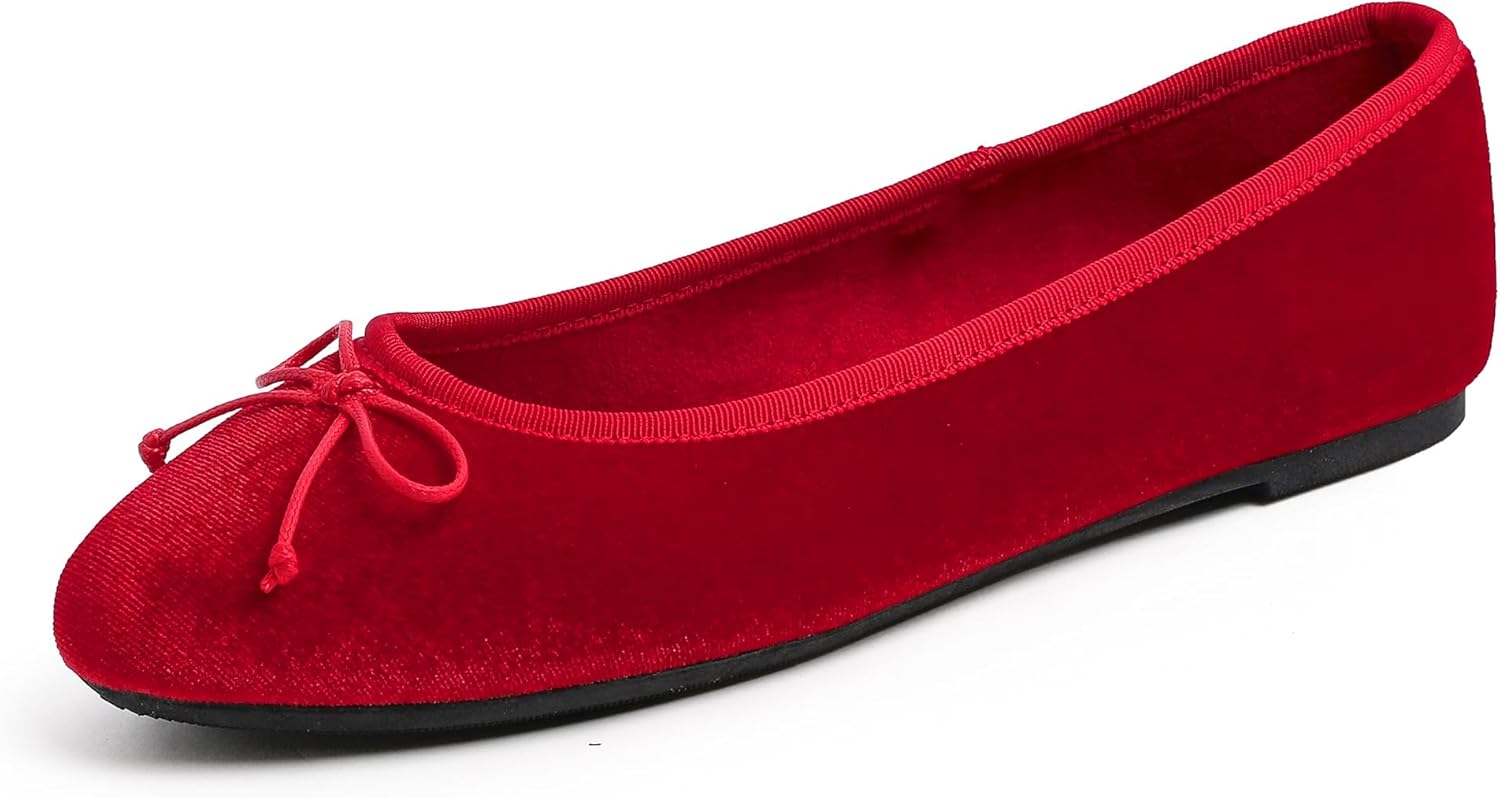 Red Velvet