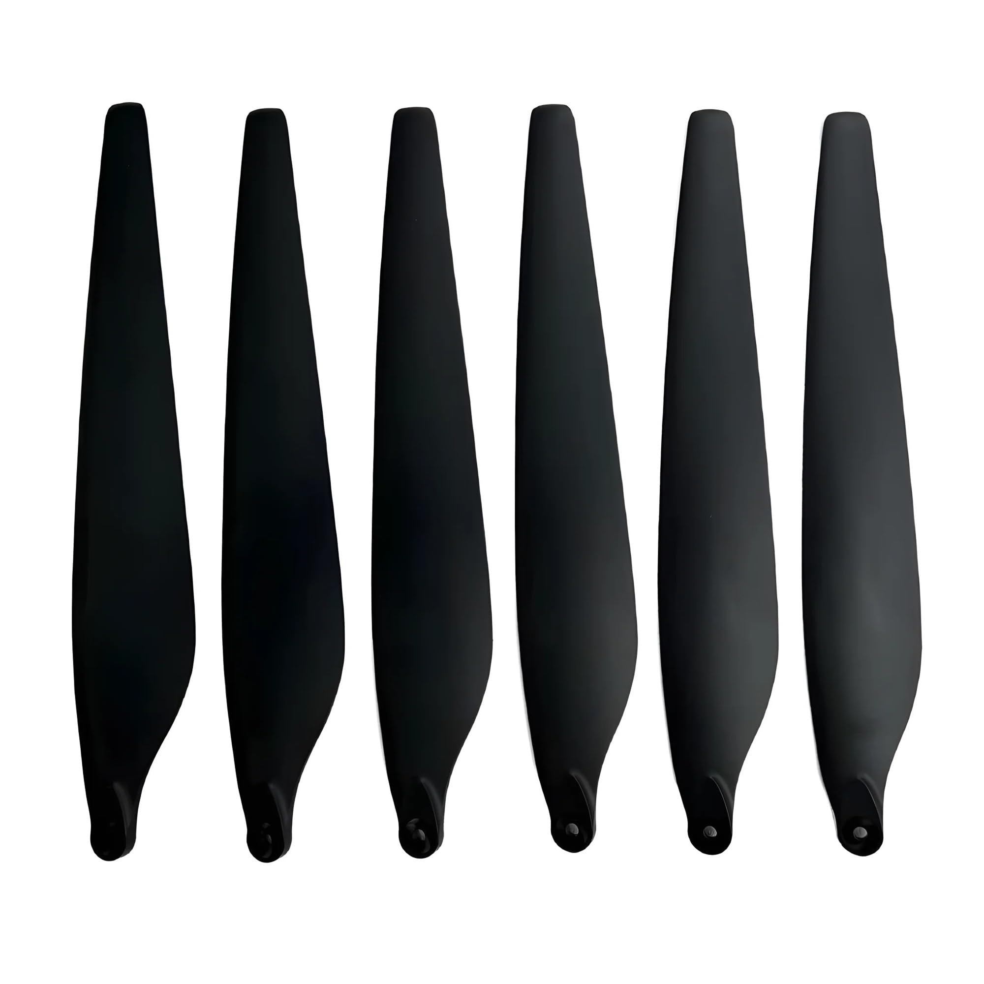Compatibile con DJI, X8 8120 3090 CW CCW puntelli