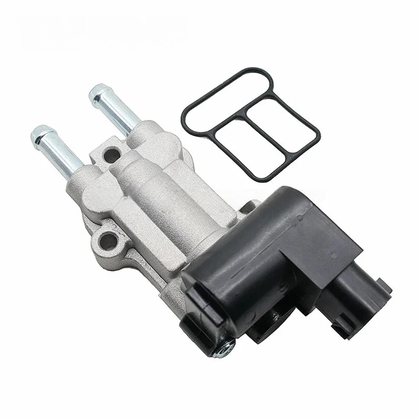 Idle Air Control Valve Fit for Toyota Matrix Avensis Pontiac 1.8L 22270-22061 22270-22060 136800-1820 22270-0D040 Car Idle Control Valve