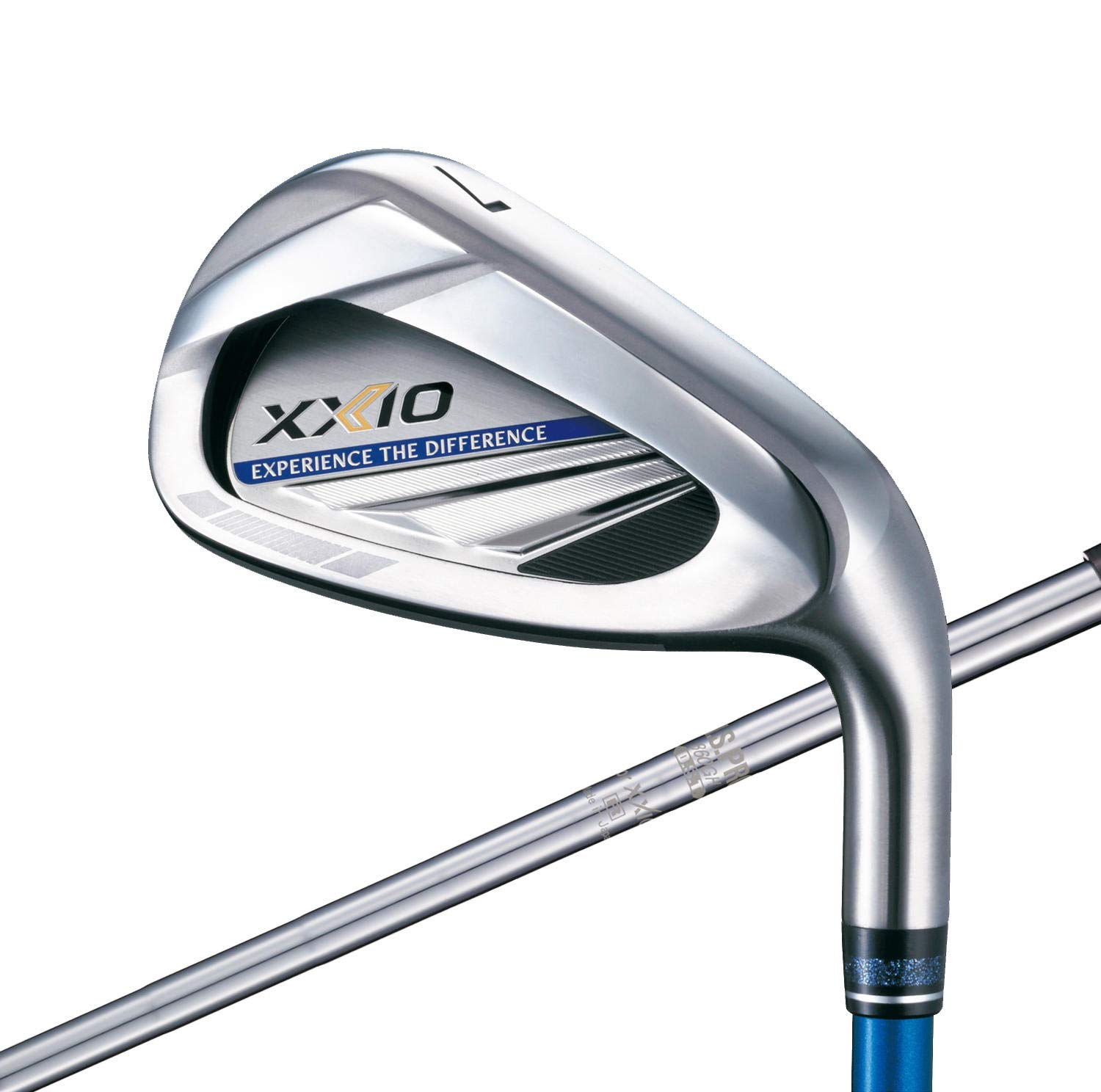 新品」ダンロップ XXIO 11(ゼクシオ イレブン) ドライバー 10.5 