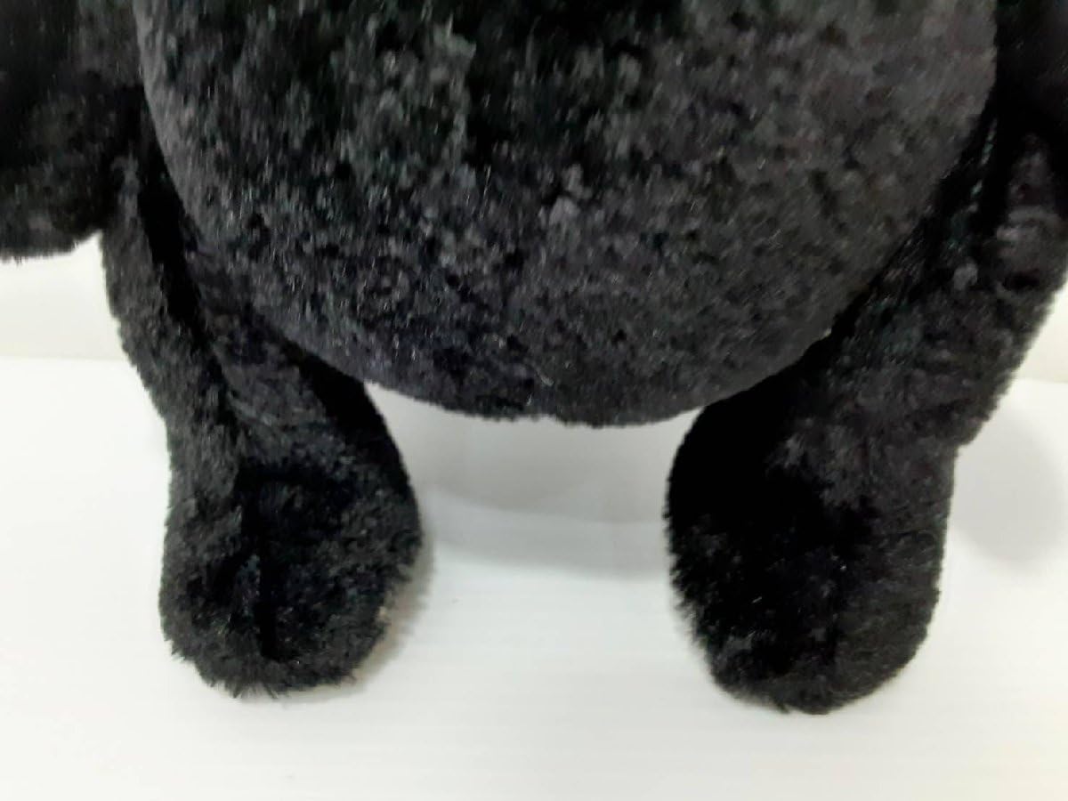 Amazon.co.jp: シュタイフ シュタイフ くまモン テディベア 1500