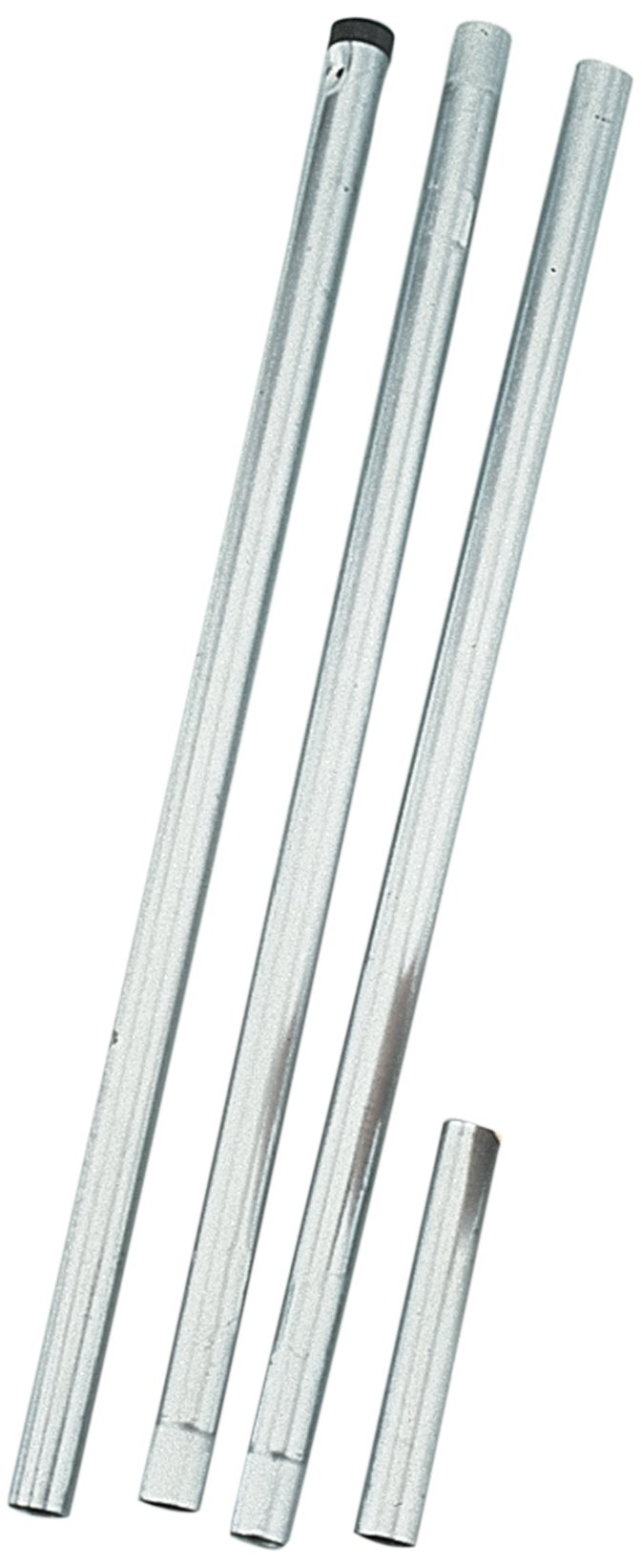 Markwort Tetherball Pole without Ball