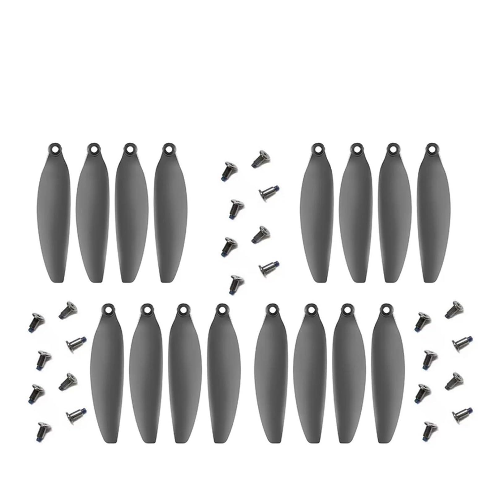 Eliche Drone S2S, compatibile per
