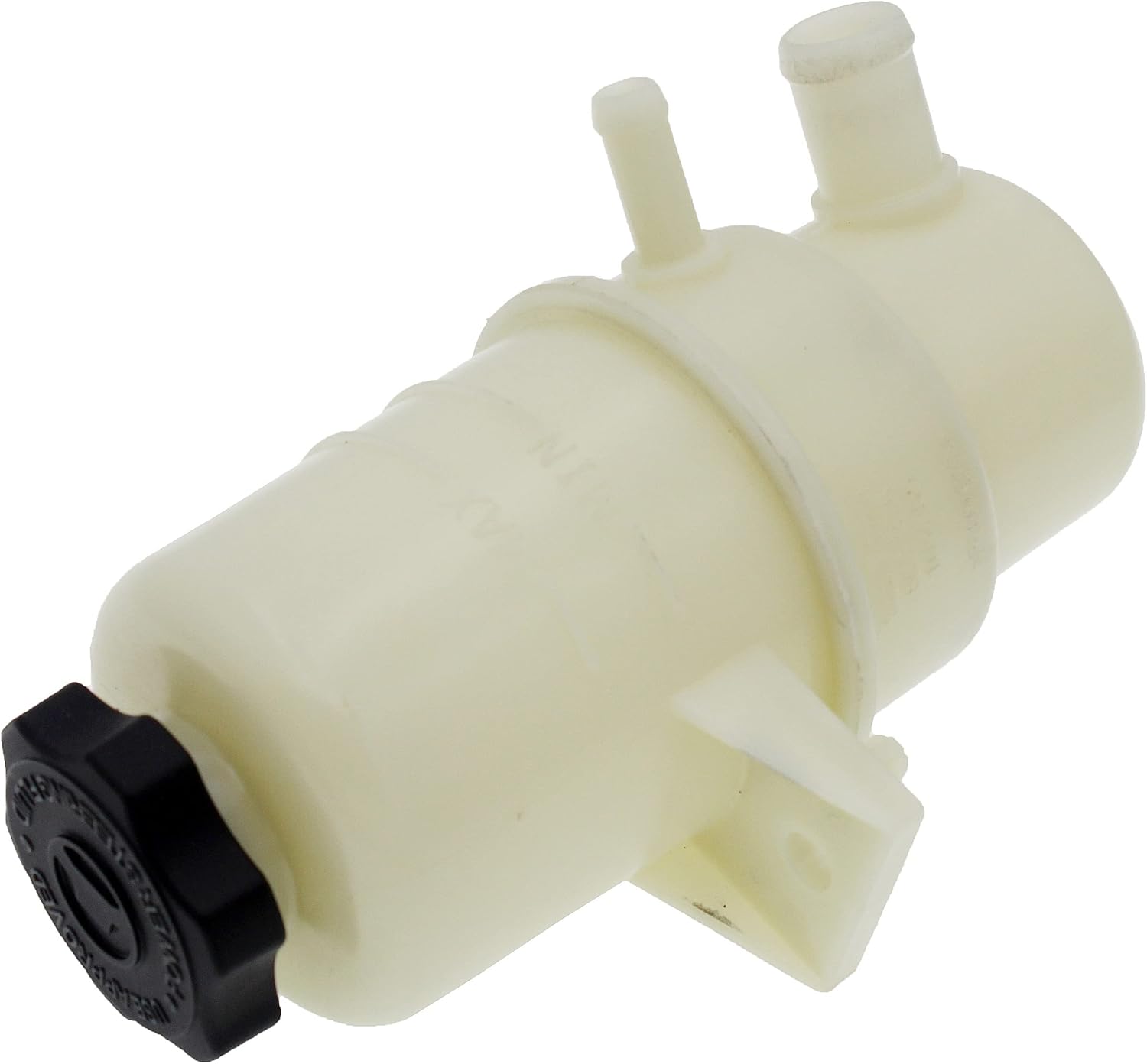 Dorman 603-876 Power Steering Reservoir Compatible with Select Chrysler/Dodge/Ram Models