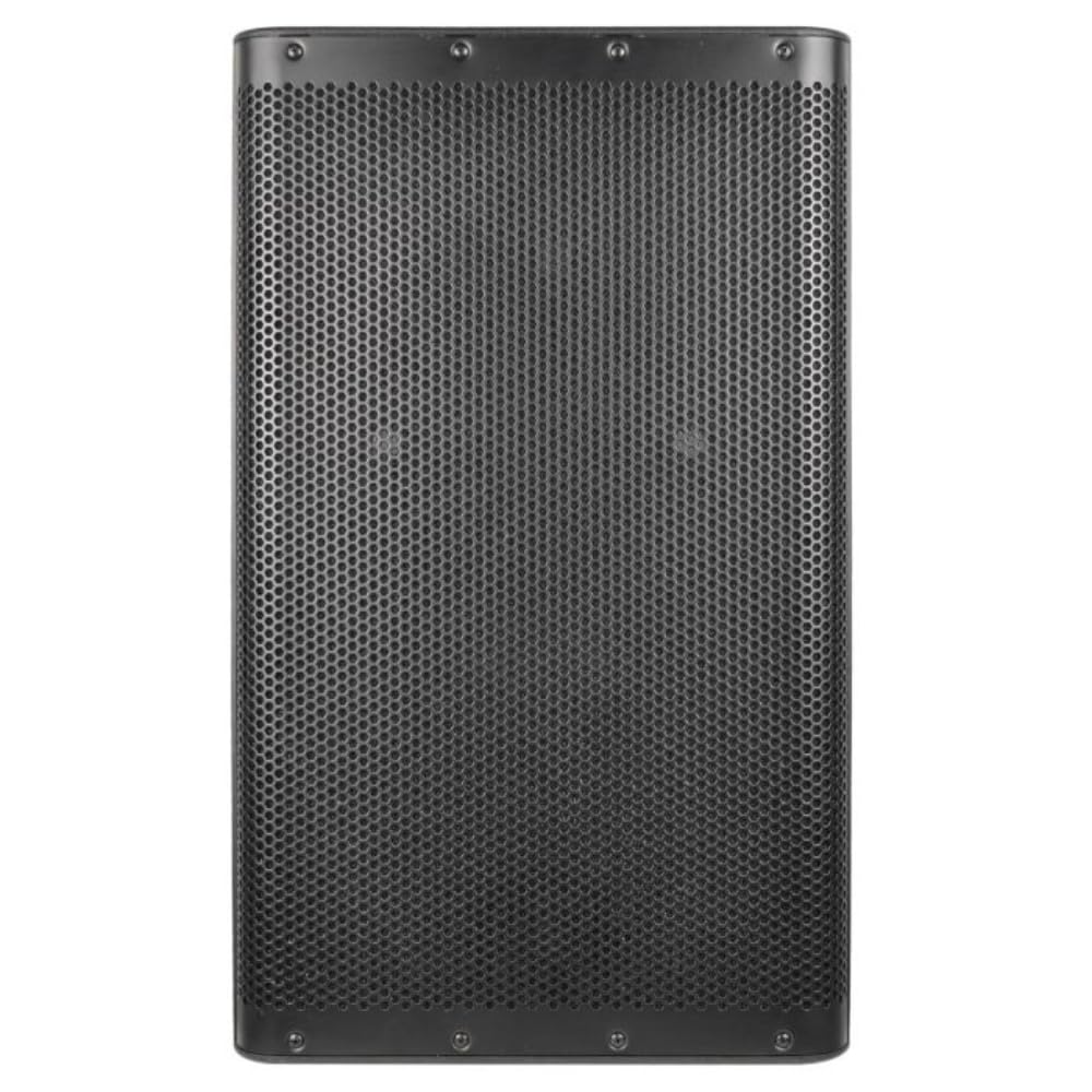 Kingdom KPS12 2000W Powered 12